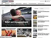 speedwaytribune.com