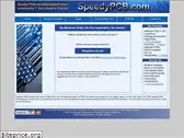 speedypcb.com