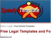 speedytemplate.com