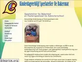 speelatelierdebakermat.nl