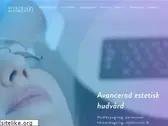 spektrakliniken.com