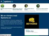spelarna.se