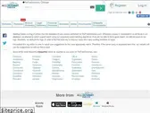 spellingcenter.com