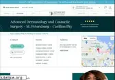 spencerdermatology.com