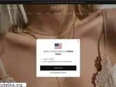 sperolondon.com