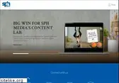 sph.com.sg