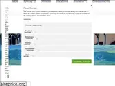 spherag.com