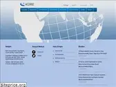 sphere-ltd.com
