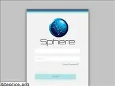 sphere.health