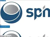 sphere.works