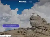 sphinx-it.eu