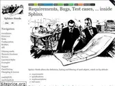 sphinxcontrib-needs.readthedocs.io