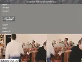 sphospitality.com