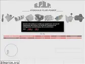 sphp.it