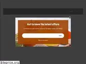 spiceanddipity.com