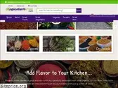 spiceherbshop.com
