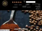 spicekitchenuk.com