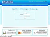 spicyfile.com