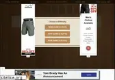 spider-solitaire-game.com
