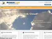 spiderlink.com