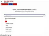 spideroo.com