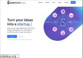 spidyhost.com