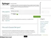 spiegato.com
