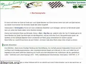 spielanleitung.org