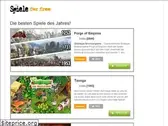spiele-for-free.de