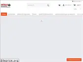 spiele-gestalten.de