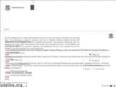 spielkartenshop.com