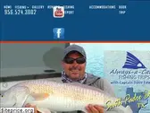 spifishingtrips.com