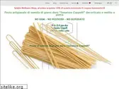 spighemolisane.com