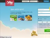 spigo.fr