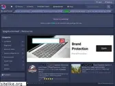 spigotunlocked.net