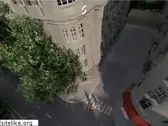 spin.fashion
