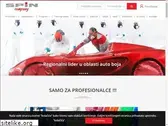 spincompany.com