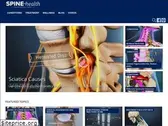 spine-health.com