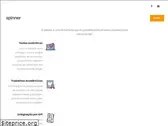 spinner.com.br