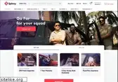 spinny.com