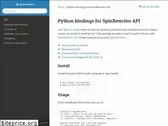 spinrewriter.readthedocs.io