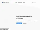 spiral.dev