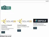 spiralcodestudio.com
