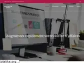 spirit-innovative.com