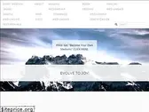 spiritmediumlaura.com