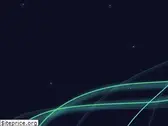 spiritswap.finance