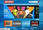 spiroactivewear.com