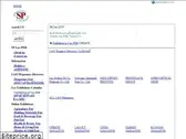 splaopdr.com