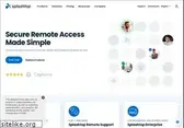splashtop.com