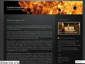 splatus.wordpress.com
